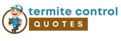 Chucotown Termite Removal Experts